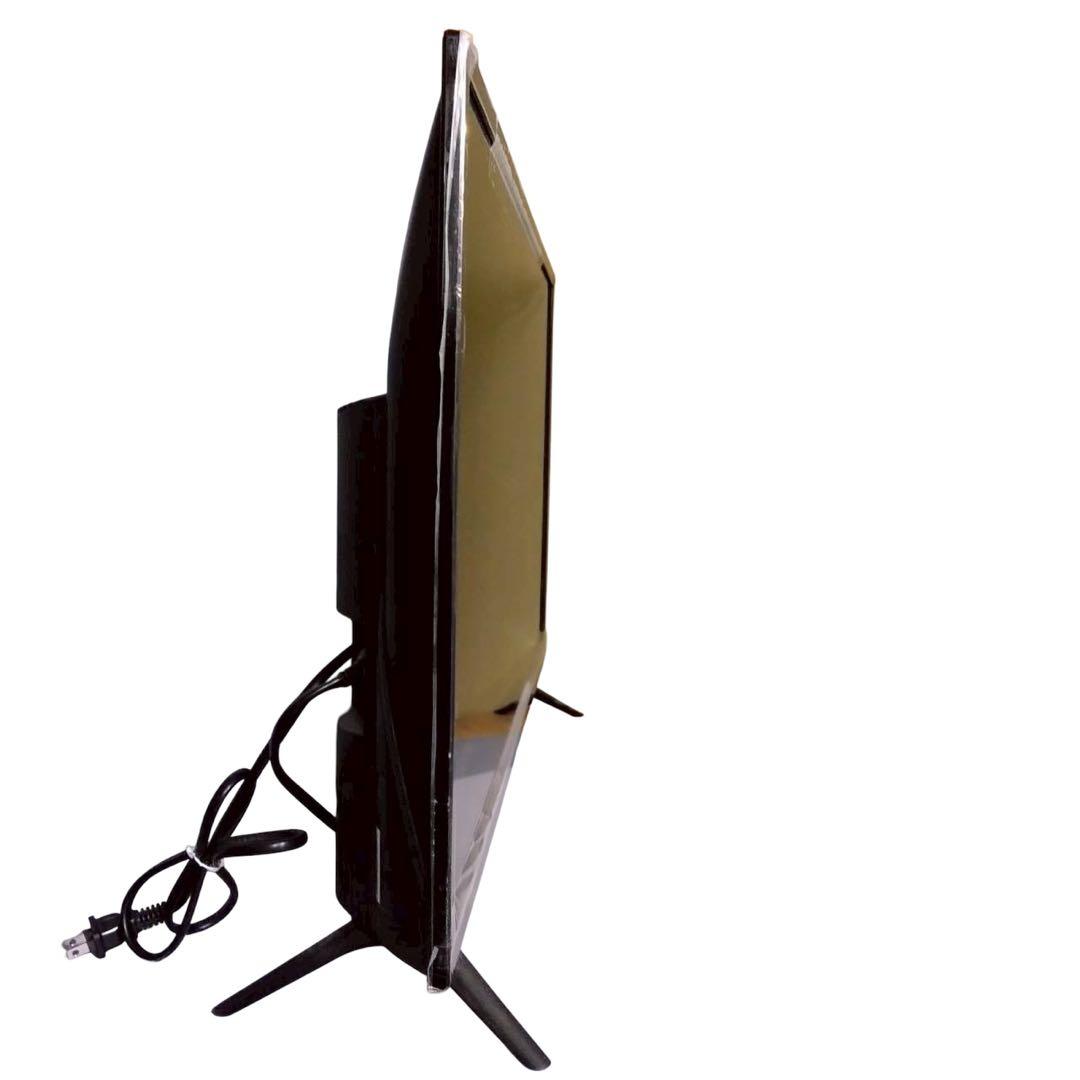 TCL　液晶テレビ　2021年製　32インチ　32S515