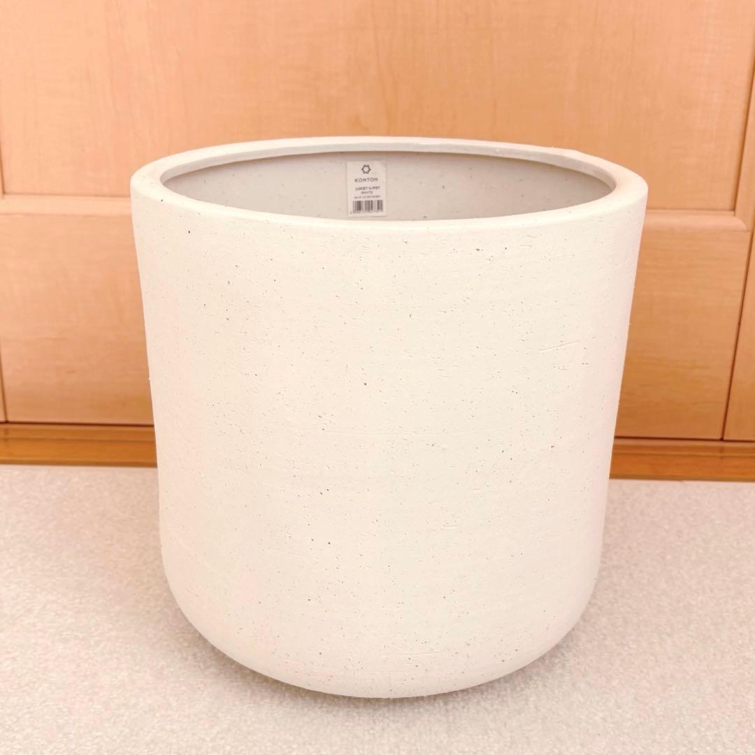 植木鉢(鉢カバー)