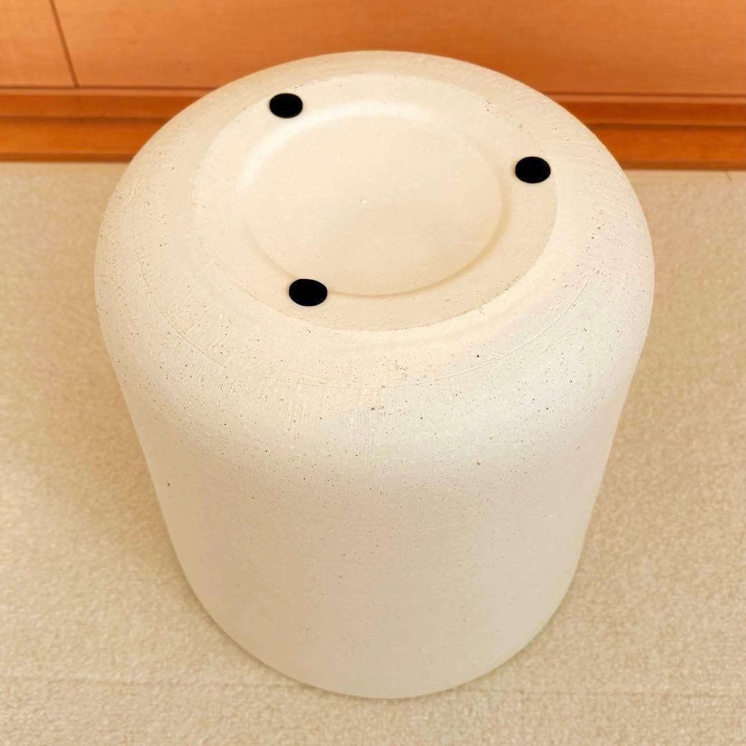 植木鉢(鉢カバー)