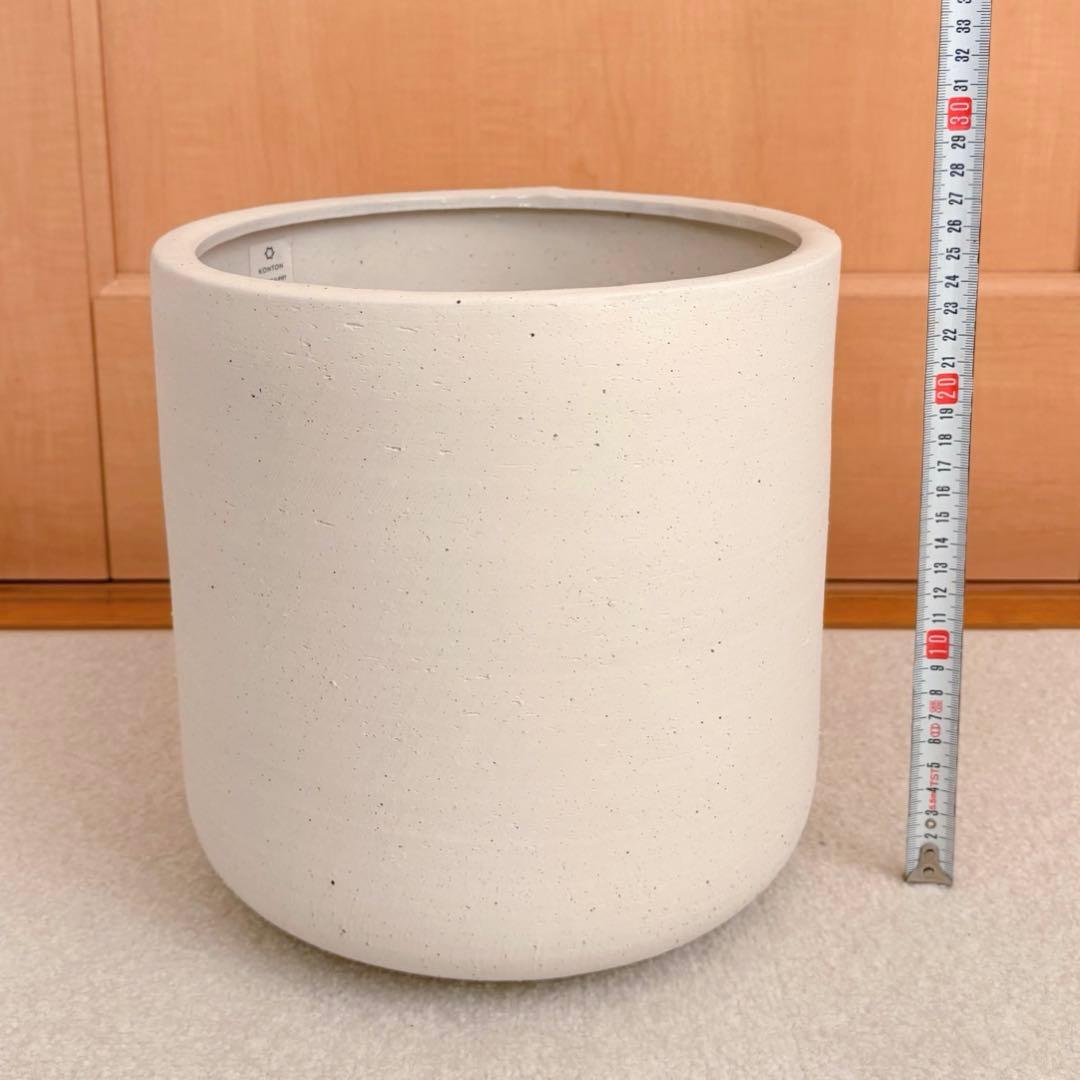 植木鉢(鉢カバー)