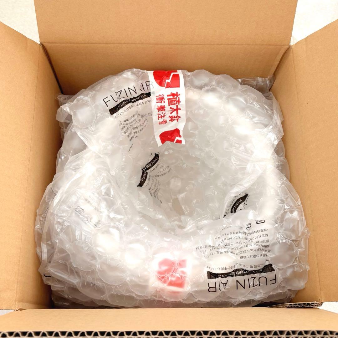 植木鉢(鉢カバー)