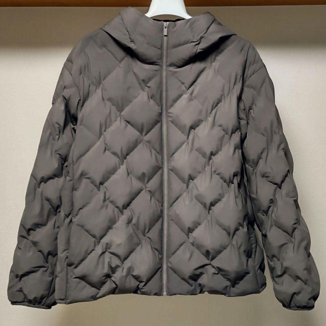 リネンカーテン 青磁色