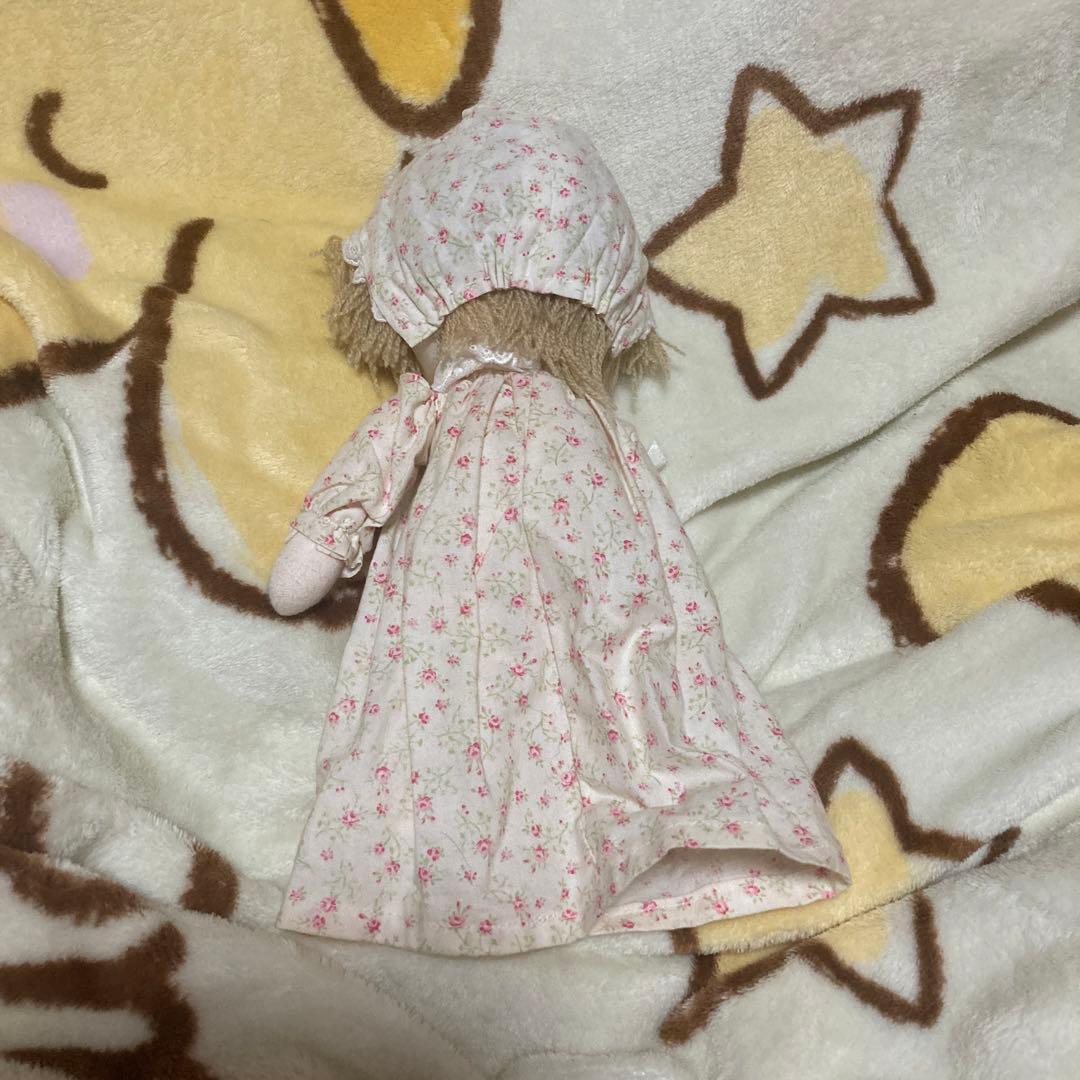 米山京子風　人形　11体セット　中古品