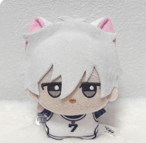 ぱんださん。@取り置き不可ページ