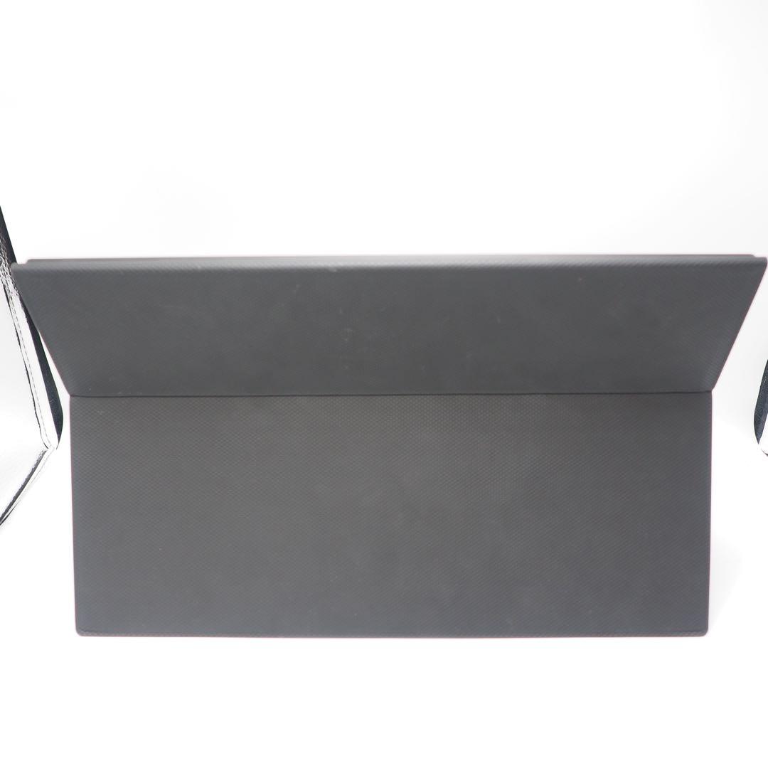 VisionOwl ポータブルモニター15.6インチ YC-156SU