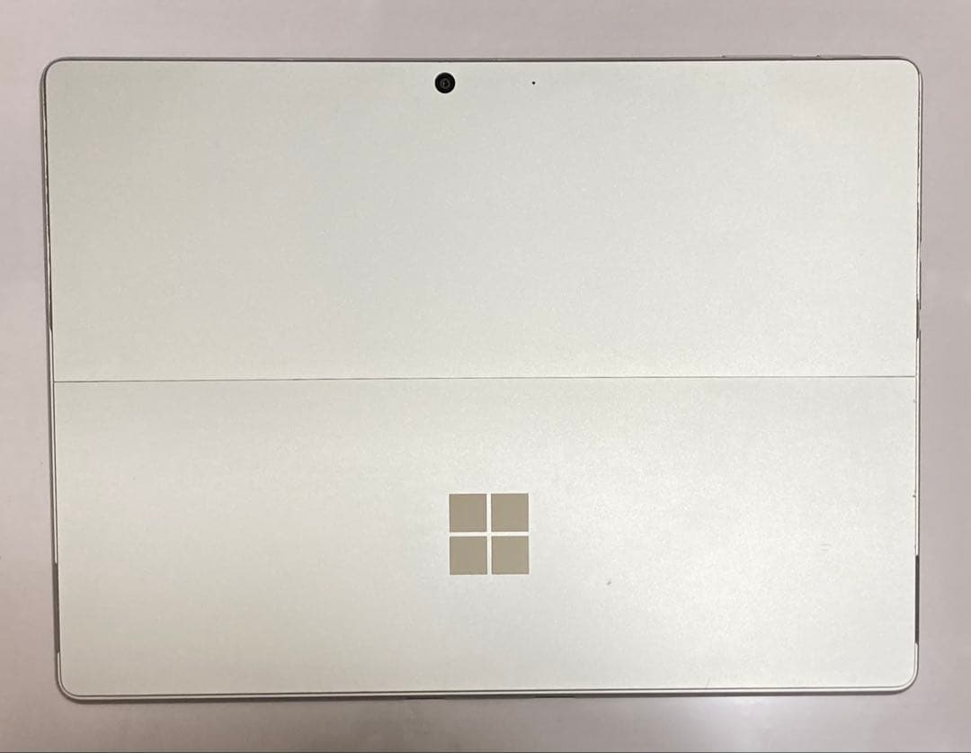 Surface Pro 9 + キーボード + スリムペン2 セット