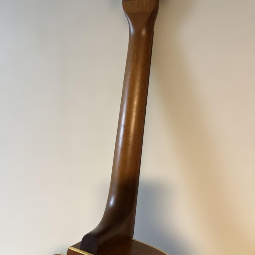 Art＆lutherie Cedar Antique Burst