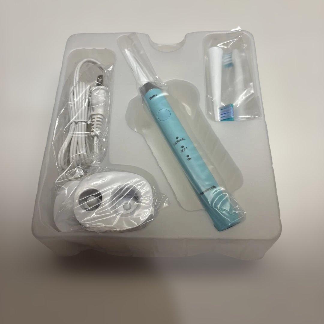 Doltz ドルツPanasonic EW-DM61-A