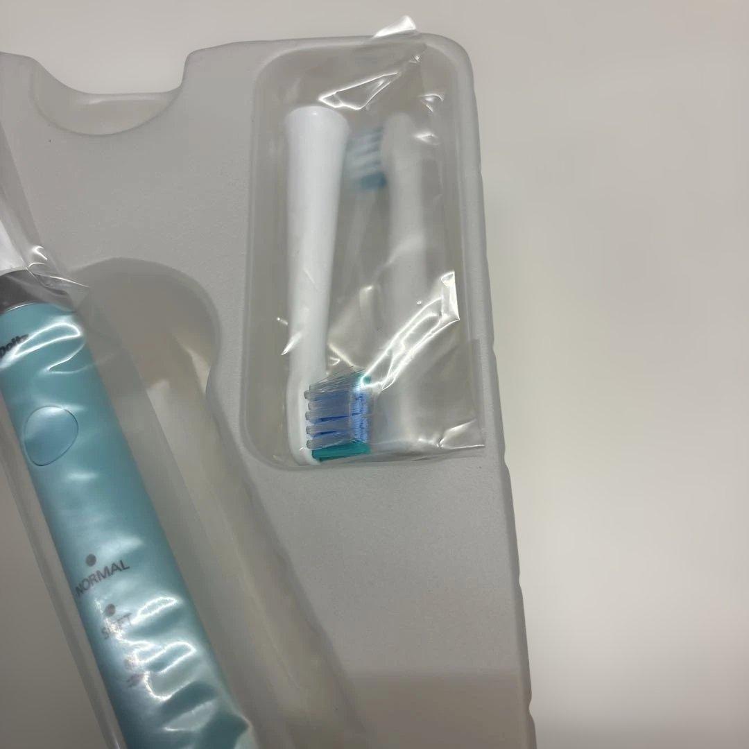 Doltz ドルツPanasonic EW-DM61-A