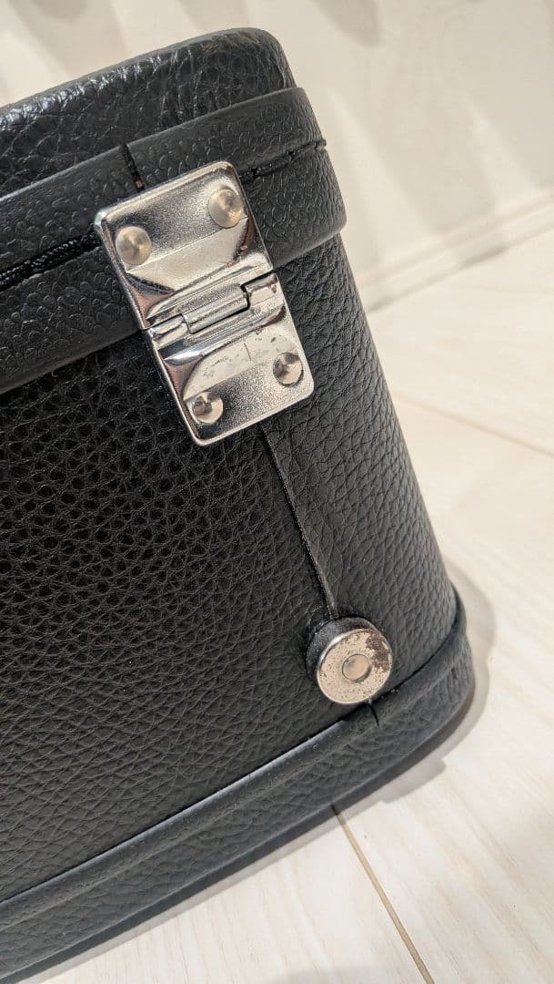 【陽】FenderアコースティックギターCD-60NAT-DS-V2