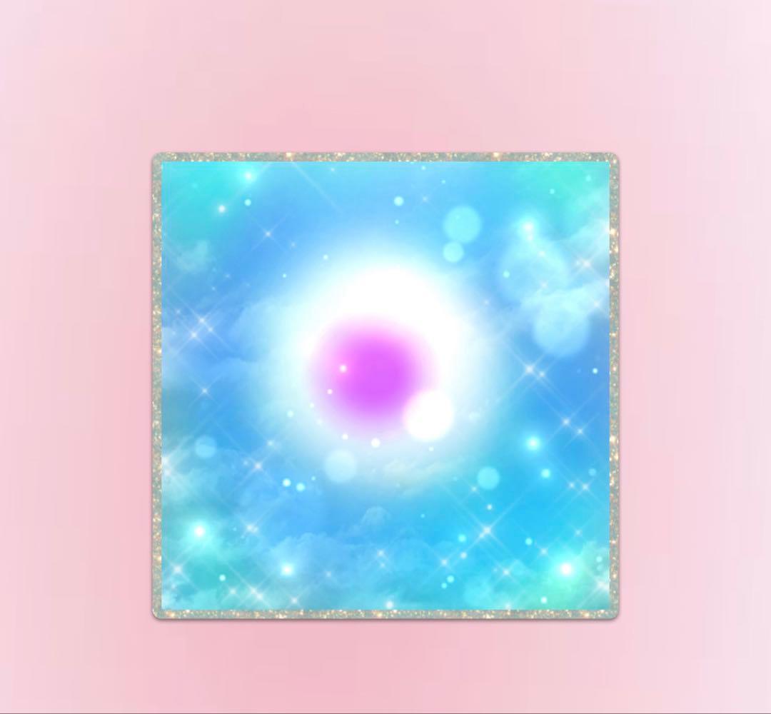 ✨龍神さまご縁結び