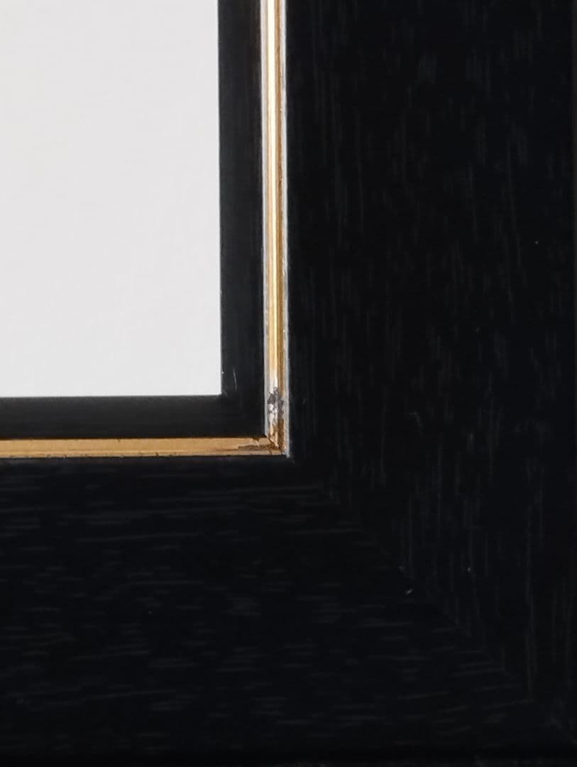 ニーアオートマタ　複製原画　NieR：Automata　ニーア