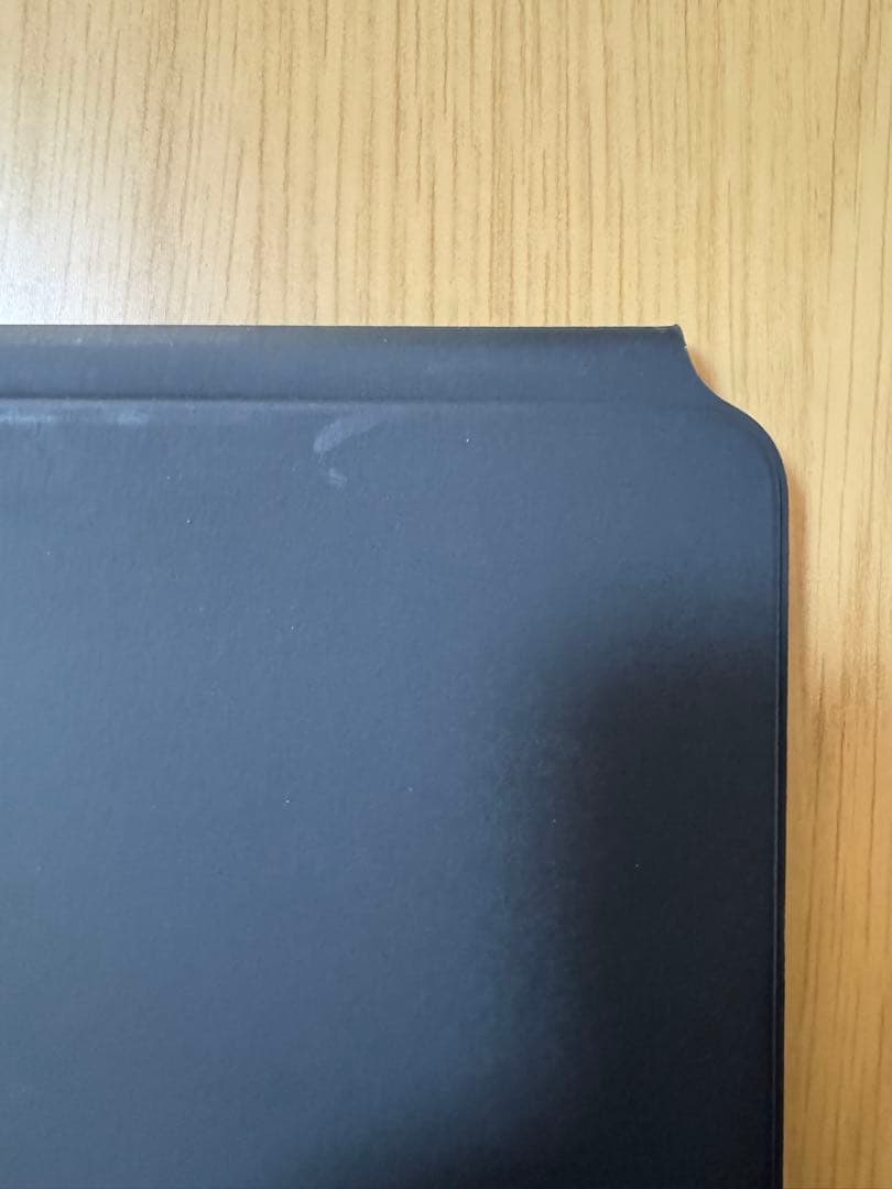 iPad Pro 12.9 4th 512GB Pencil2＋Keyboard