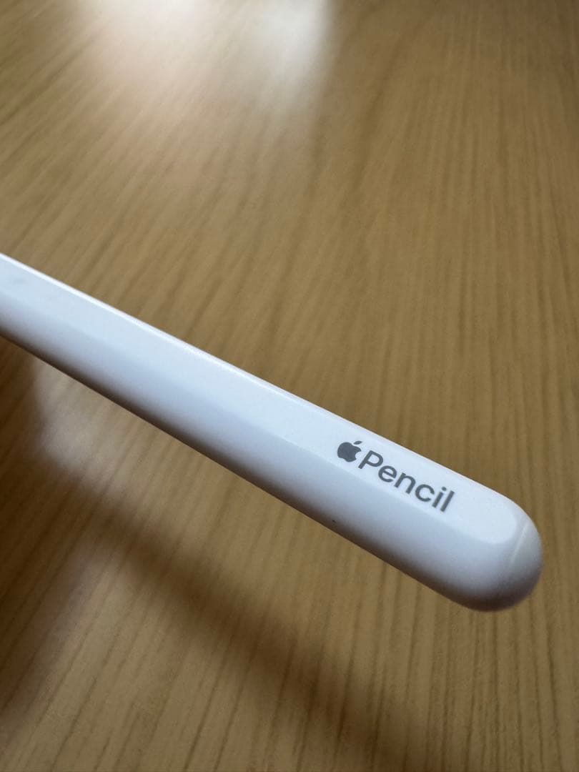 iPad Pro 12.9 4th 512GB Pencil2＋Keyboard