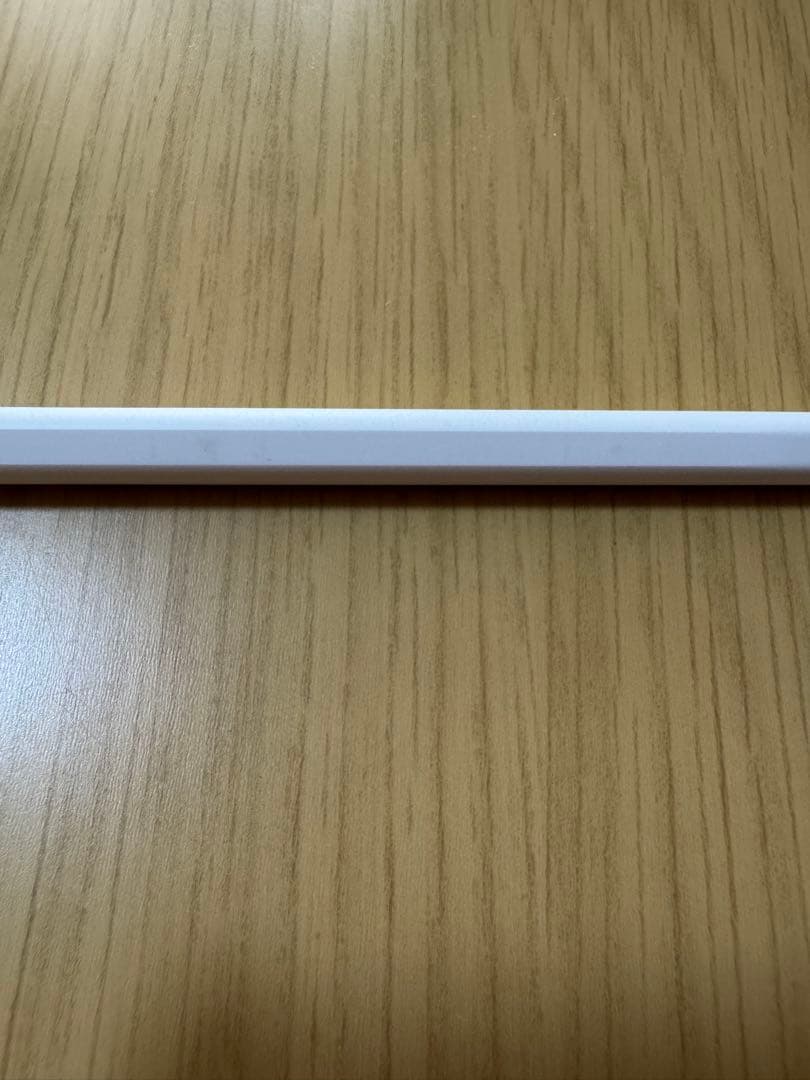 iPad Pro 12.9 4th 512GB Pencil2＋Keyboard