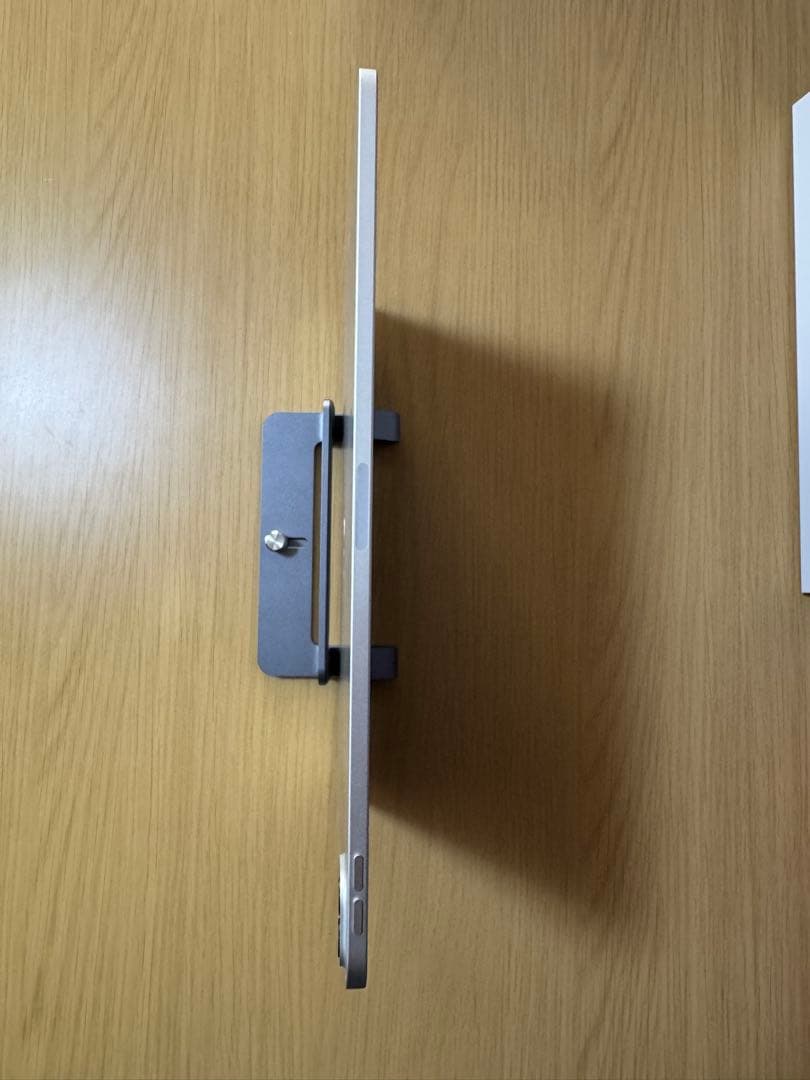 iPad Pro 12.9 4th 512GB Pencil2＋Keyboard