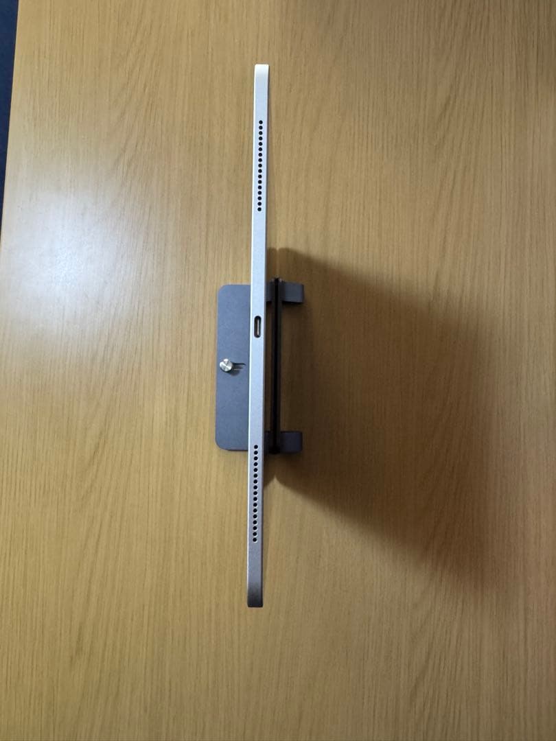 iPad Pro 12.9 4th 512GB Pencil2＋Keyboard