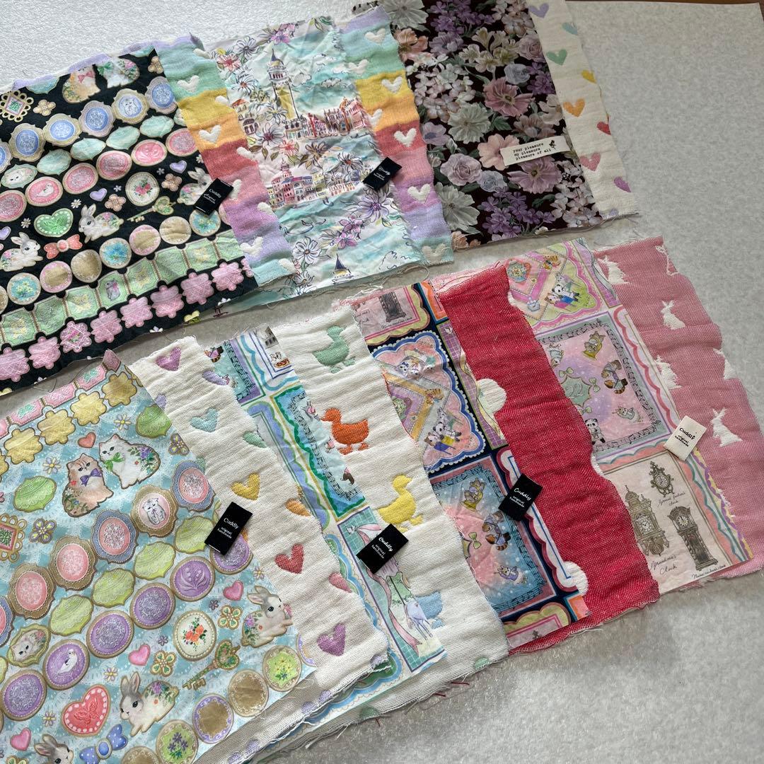 さくら様　　オーダーページ