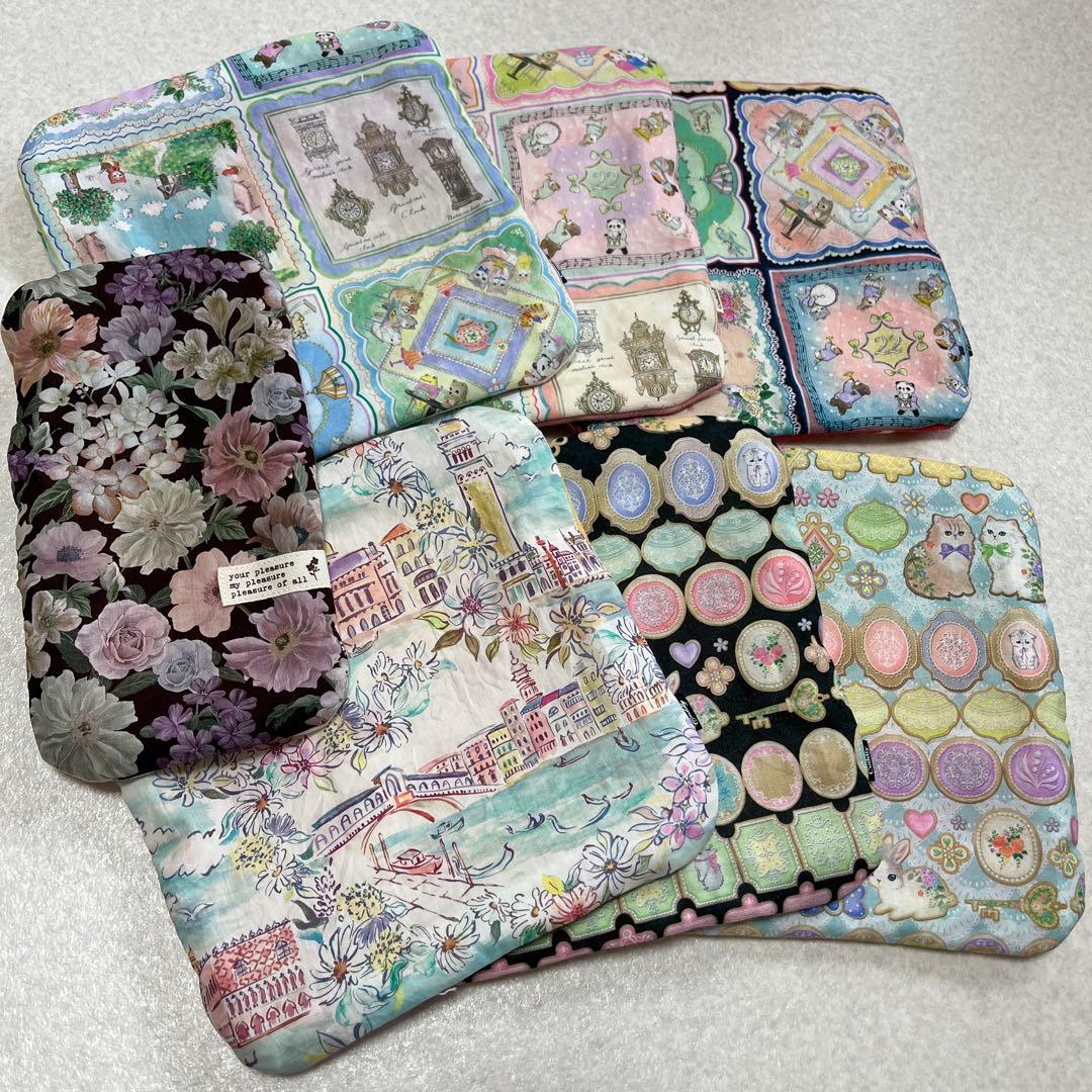 さくら様　　オーダーページ