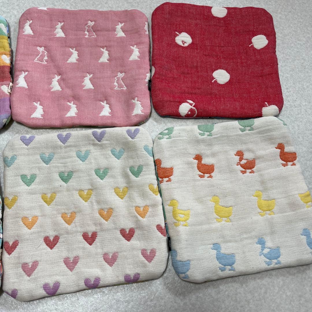 さくら様　　オーダーページ