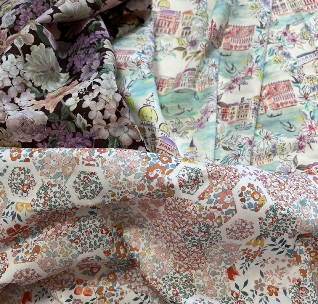 さくら様　　オーダーページ