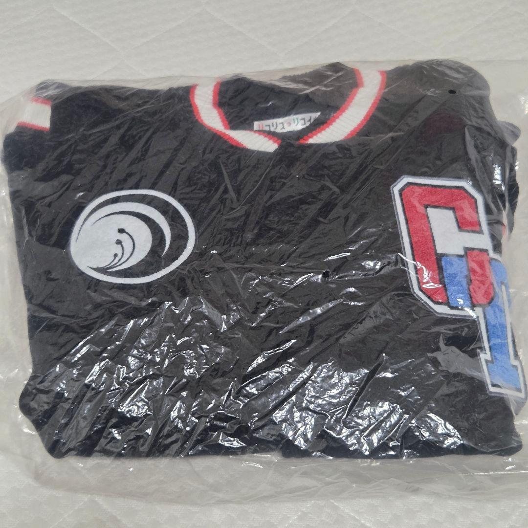 リコリス・リコイル アニメイト Space a la mode スタジャン