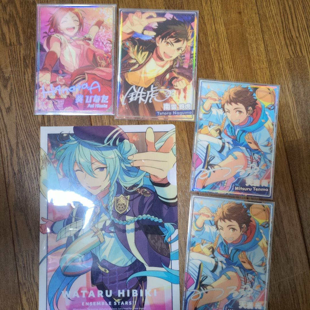 ♡ あんスタ まとめ売り 大量 ♡