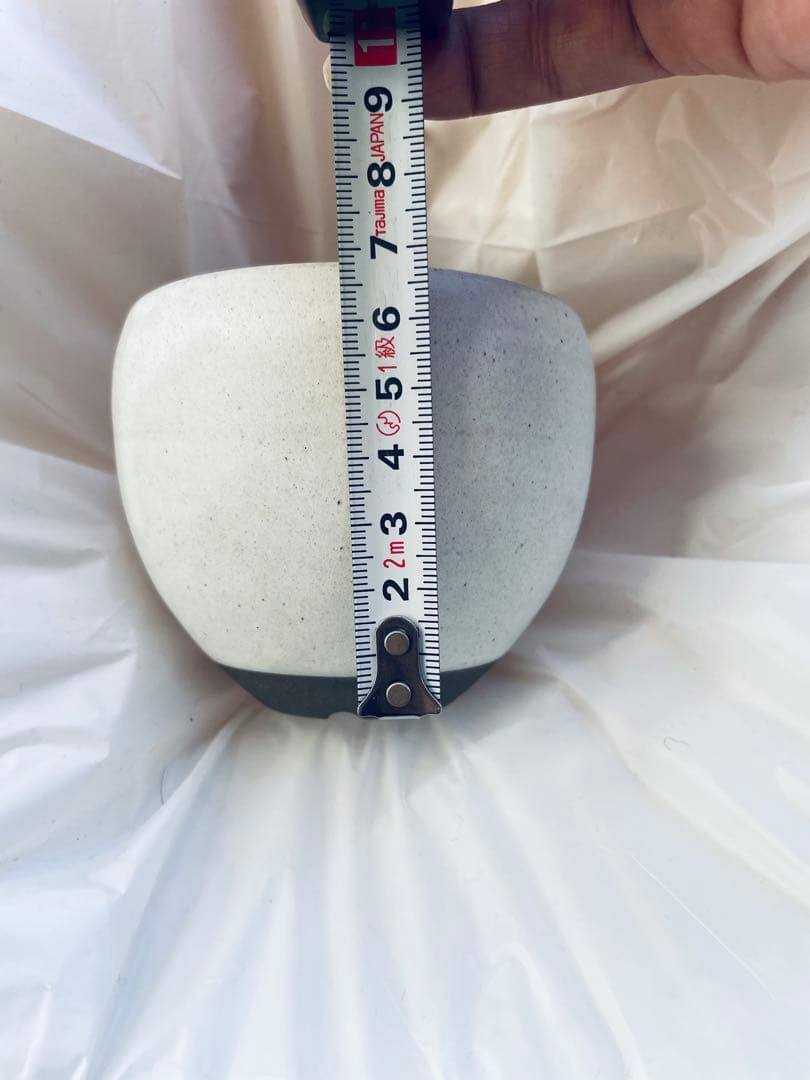 鉢5個セット 植木鉢 陶器鉢 TOKY