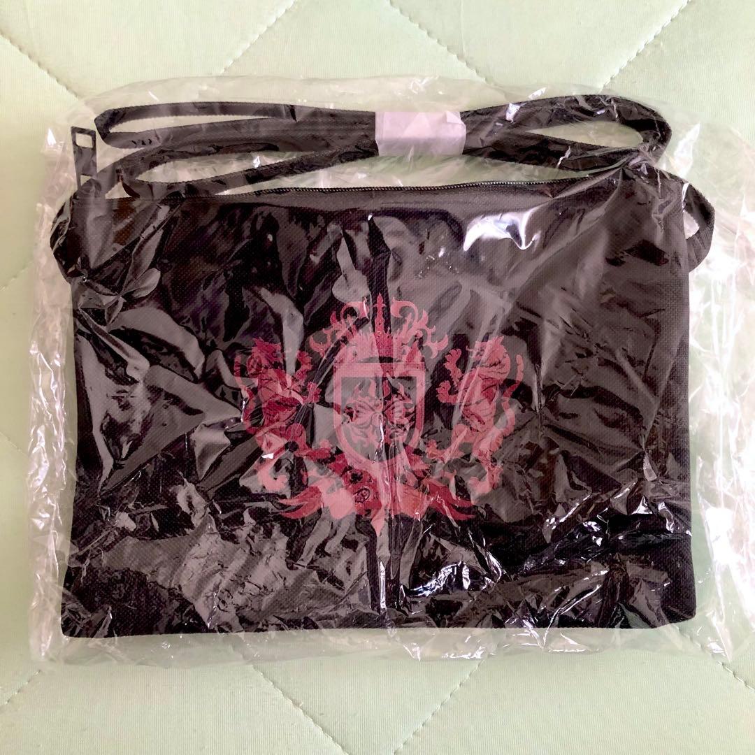 D　ASAGI　ヴァンパイアキャラグッズ　ドライツェン ダリエ　チェキ