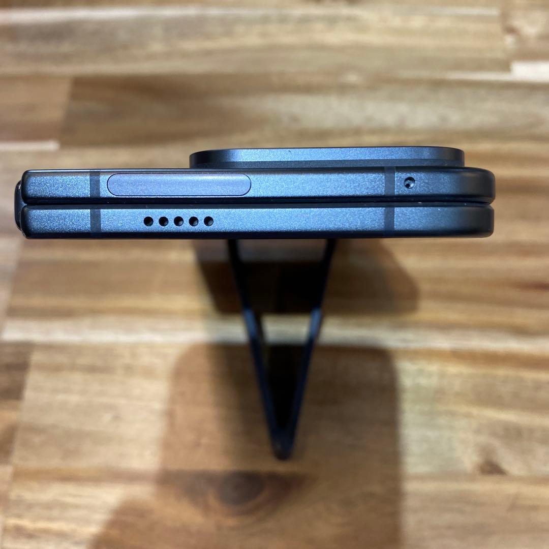 K92 Docomo SIMフリーGoogle Pixel 9Pro Fold