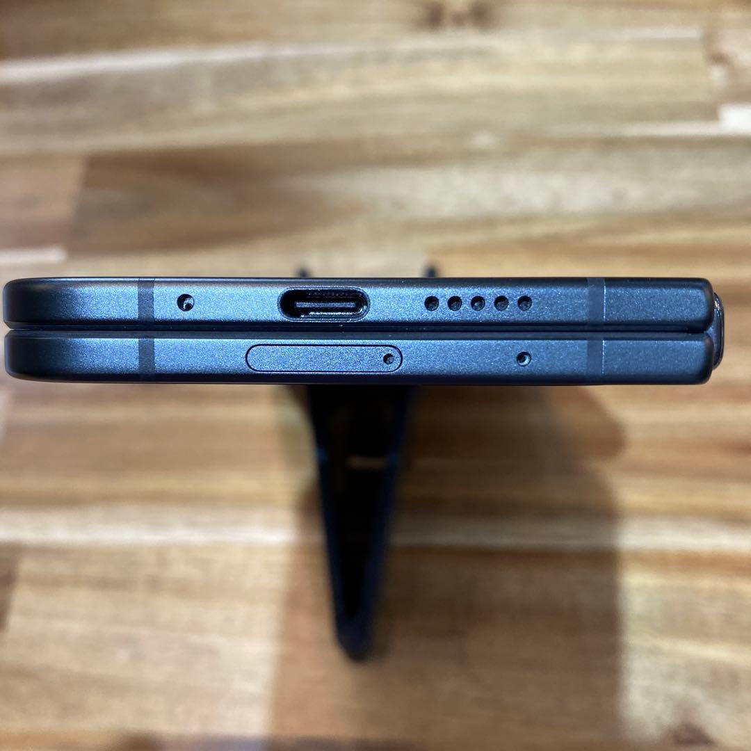 K92 Docomo SIMフリーGoogle Pixel 9Pro Fold