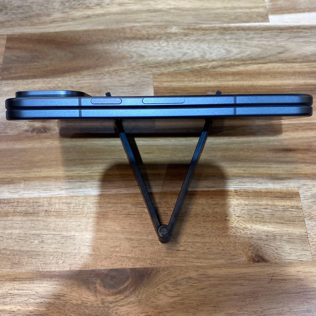 K92 Docomo SIMフリーGoogle Pixel 9Pro Fold