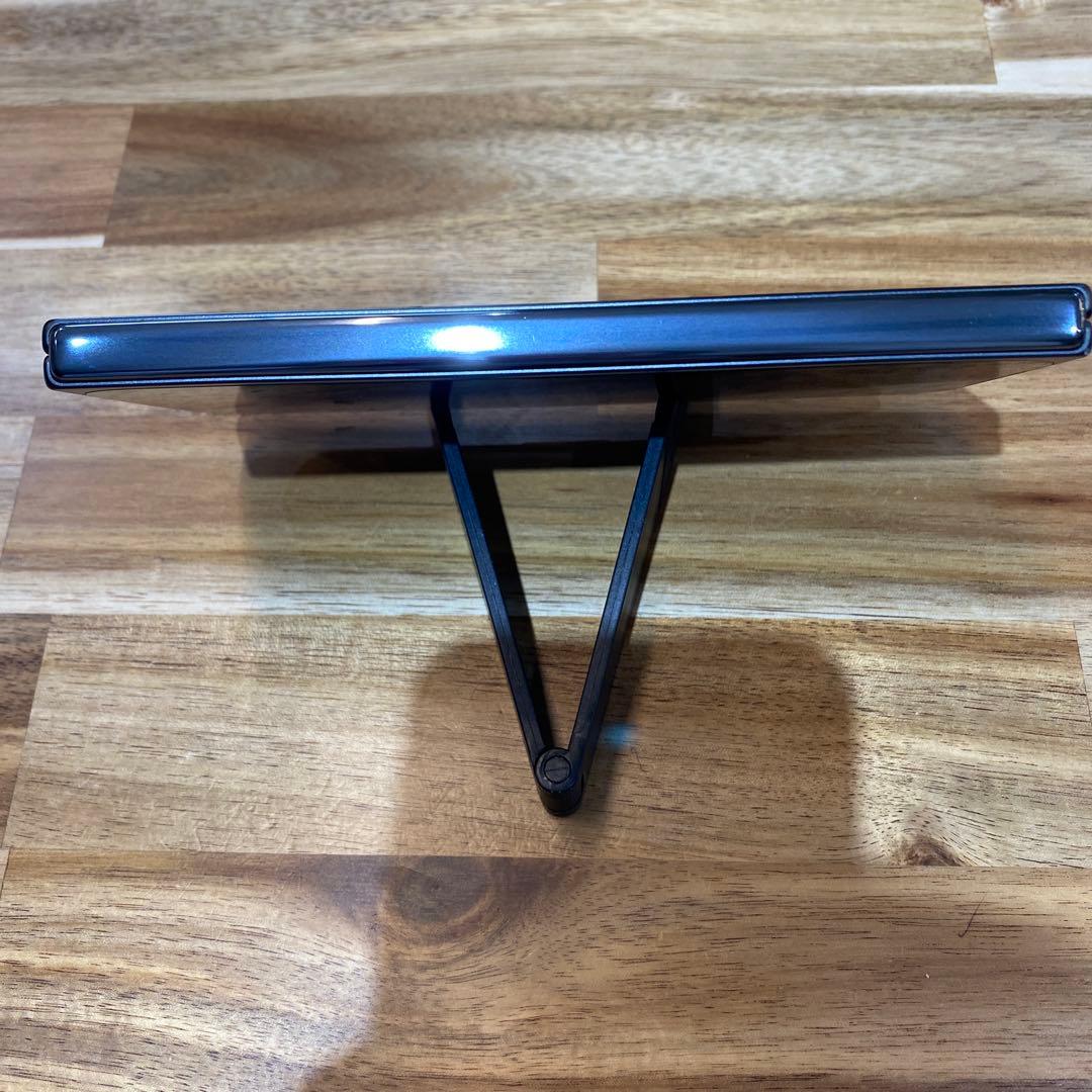 K92 Docomo SIMフリーGoogle Pixel 9Pro Fold