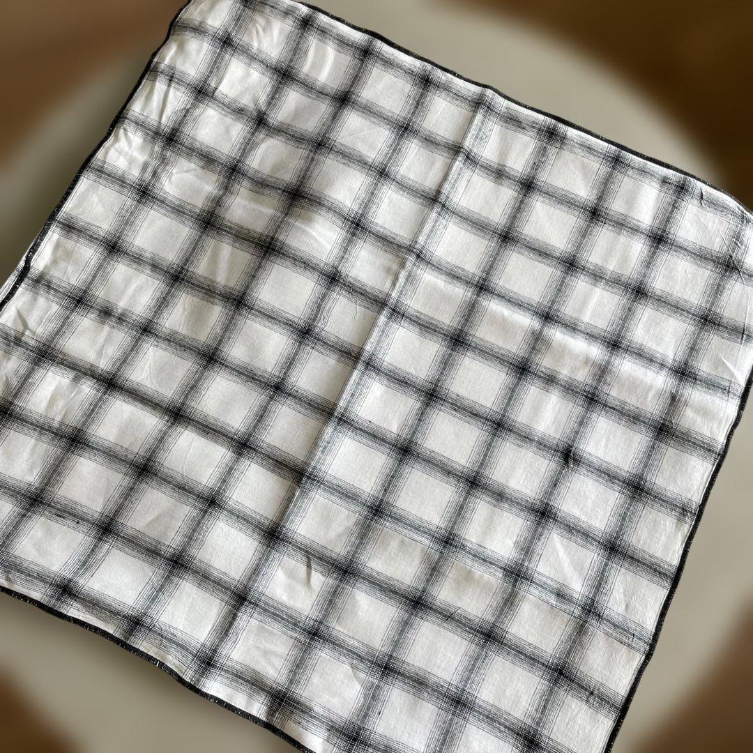 ベアトリス　クッションカバー＆クッション