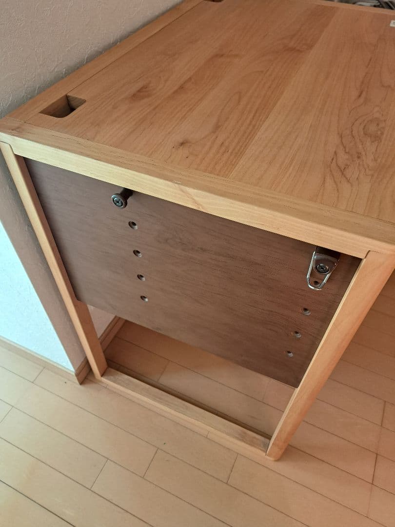 オカムラ　学習デスク1　椅子とセット　 sorano ソラノ