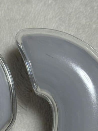 aespa ペンライト ver2