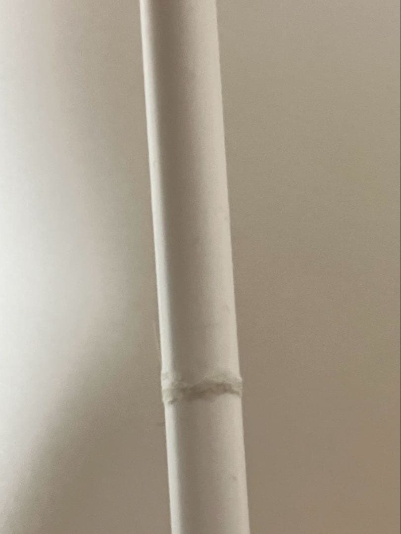 Apple Pencil 第1世代、第2世代　ジャンク品2点セット　動作確認済み