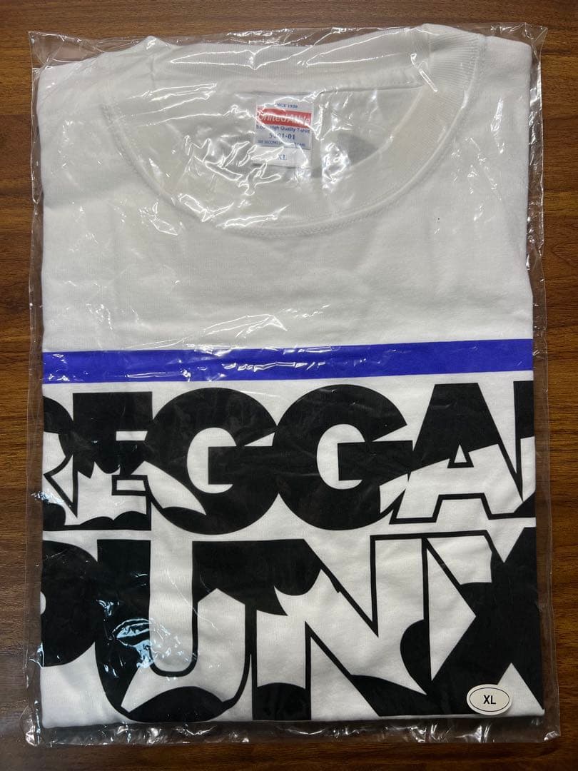 SiM Tシャツ マフラータオル 3点セット