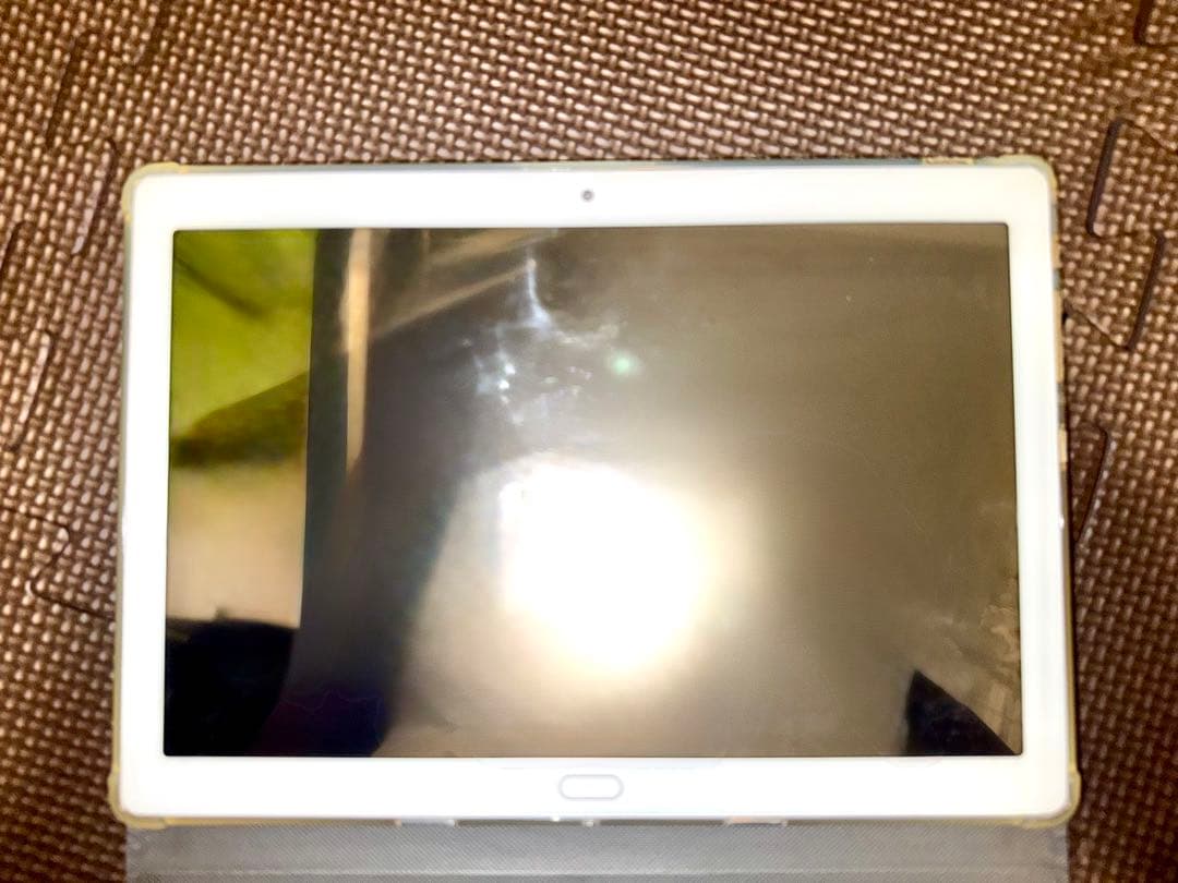 Androidタブレット 10.1インチ 4GB RAM 64GB