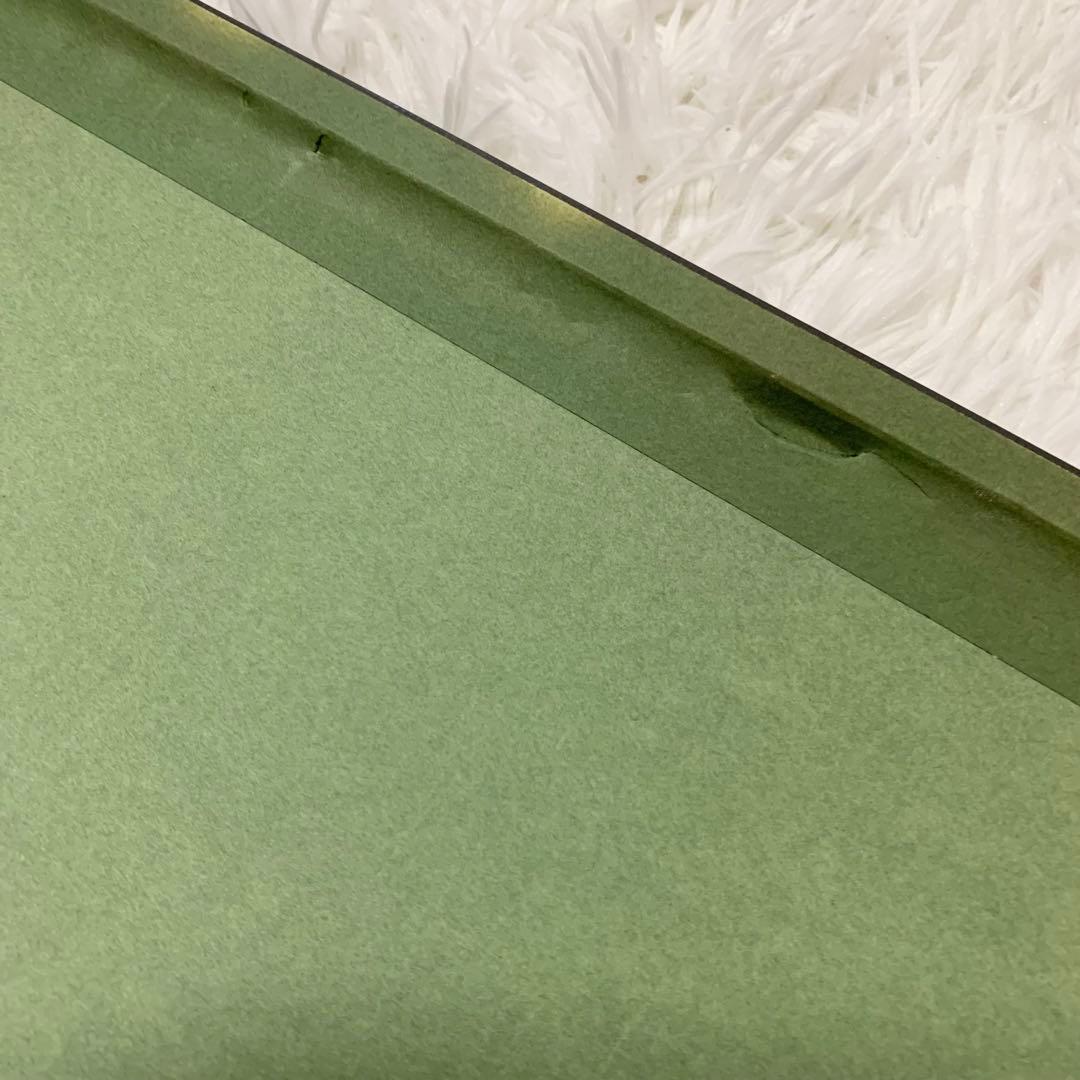 コンラッドリーチ ツイッギー シルクスクリーン 額装入り ポップアート