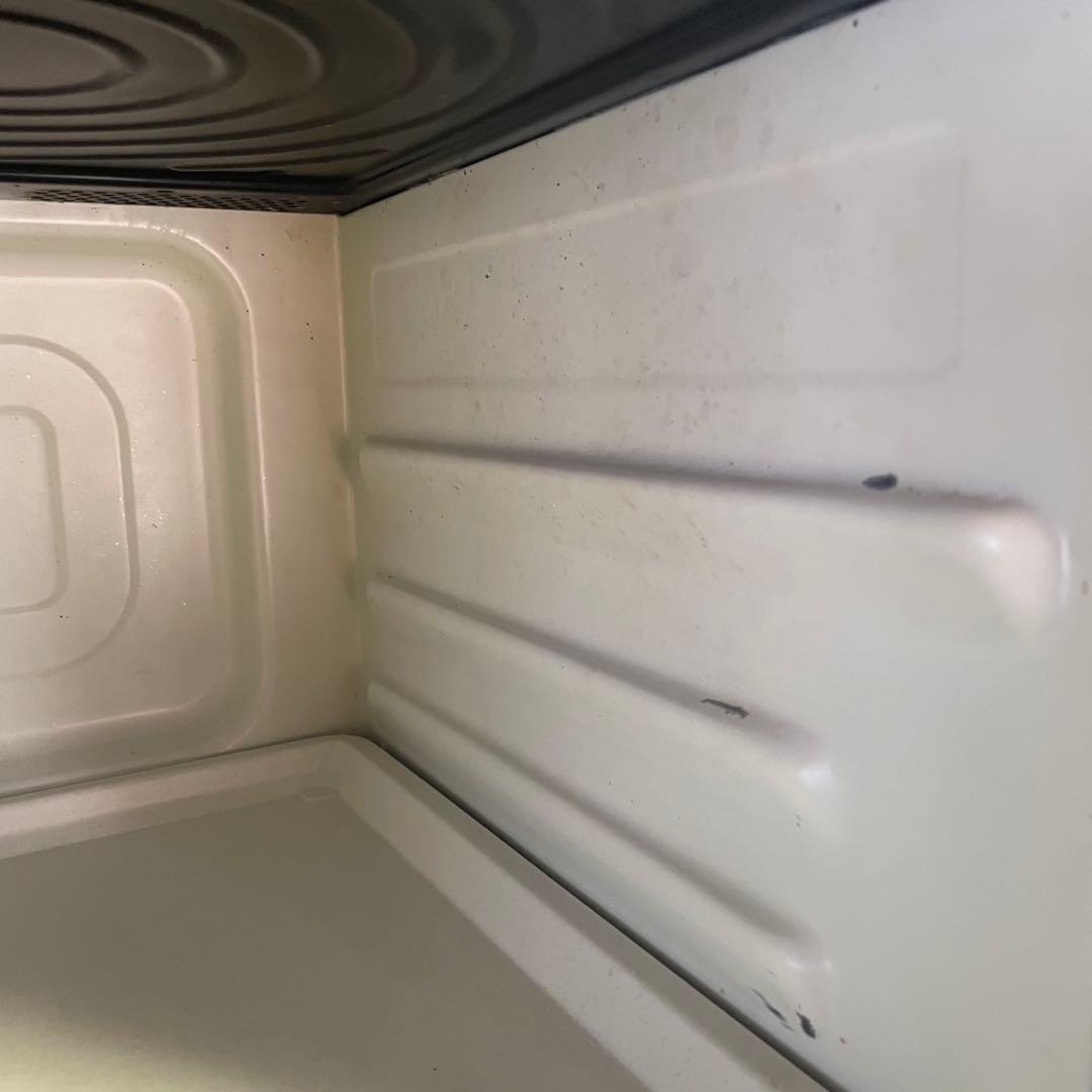 大特価‼️ オーブンレンジ 日立　電子レンジ 2020年製　良品！S8Y