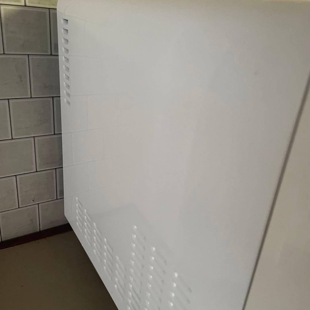 大特価‼️ オーブンレンジ 日立　電子レンジ 2020年製　良品！S8Y