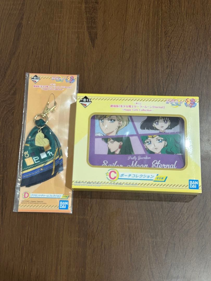 ゆり@プロフ・商品説明必読様 リクエスト