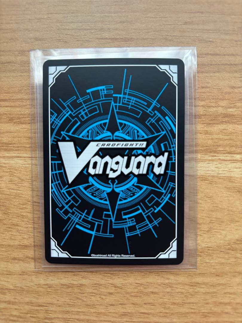 10thanniversaryRAISEASUILENパレオ(サイン) 1枚