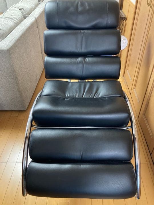 マツエク用チェア