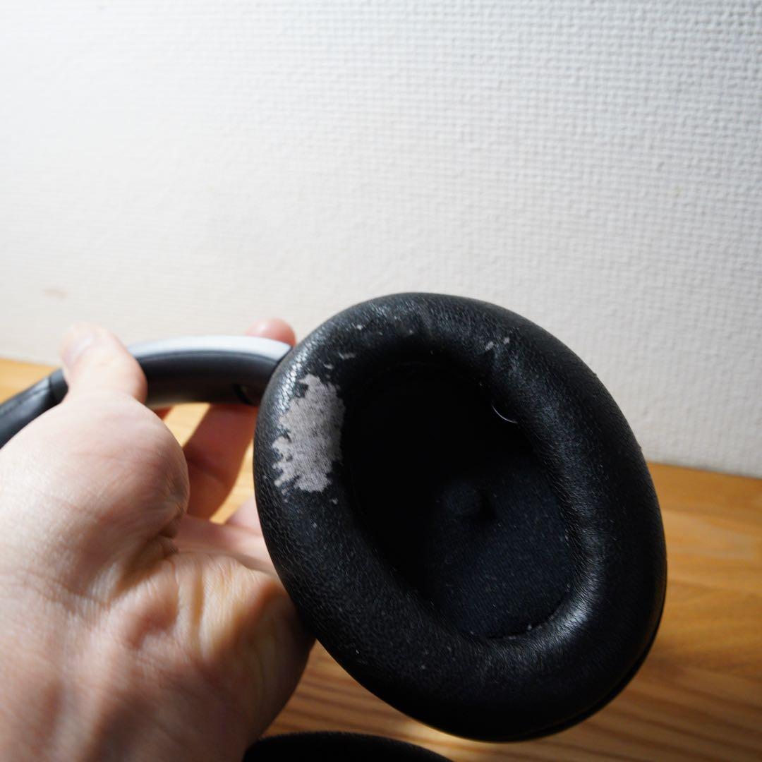 本日限定価格 sony wh-1000xm3