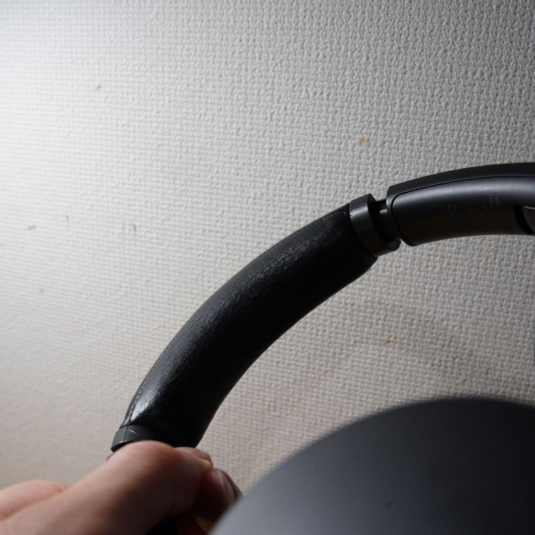 本日限定価格 sony wh-1000xm3