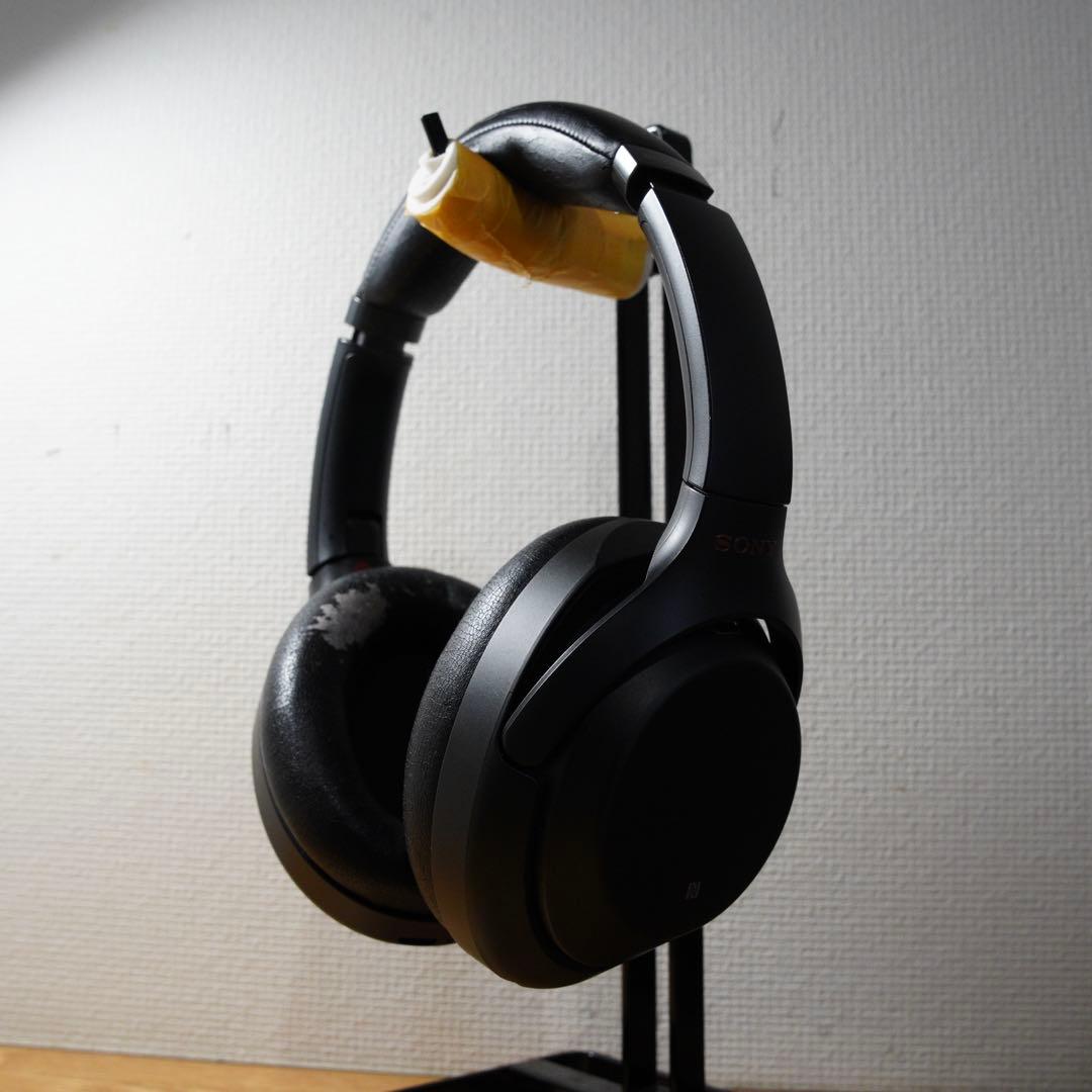 本日限定価格 sony wh-1000xm3