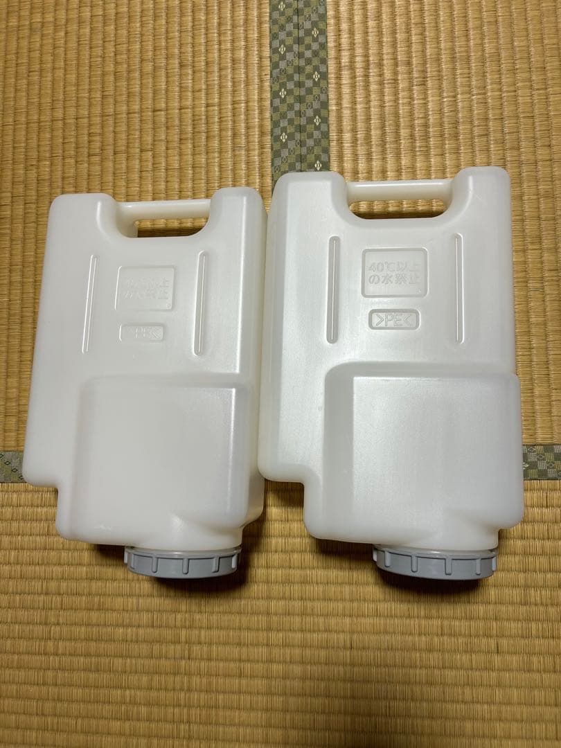 パナソニック 気化式加湿器 FE-KFE15