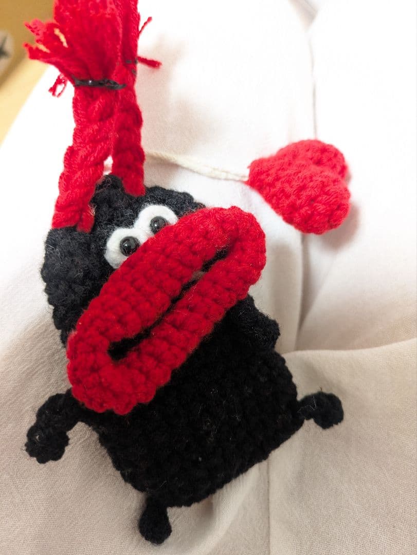 mumu　イヤリングセット